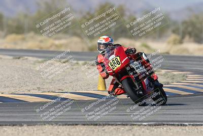 media/Dec-04-2025-Racers Edge (Thu) [[5ebc9f124d]]/3-B Group/1-Session 1 (Turn 7)/